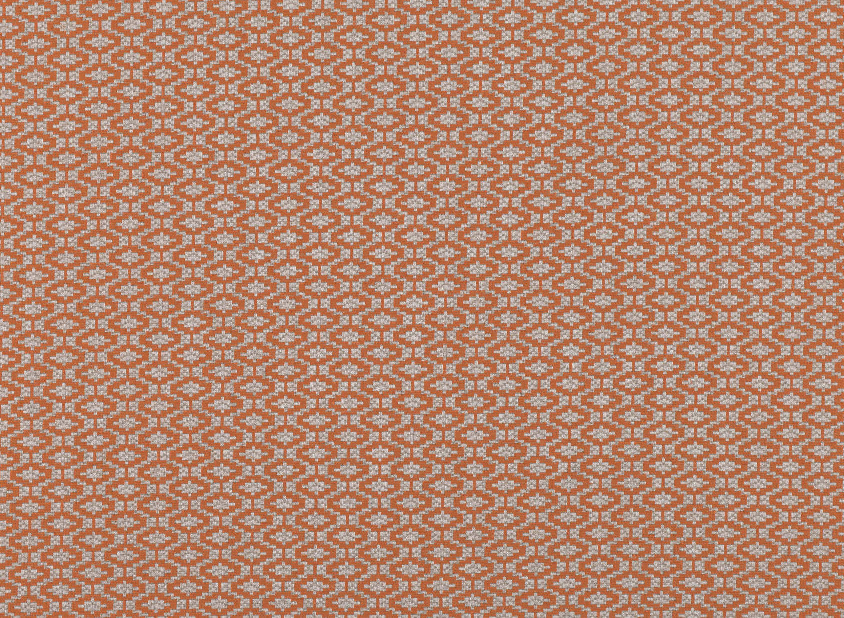 Austin Henna 7703-04
