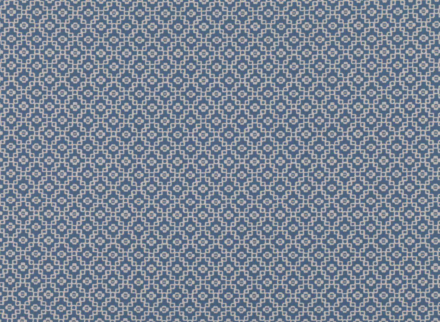Bayonne Denim 7693-01