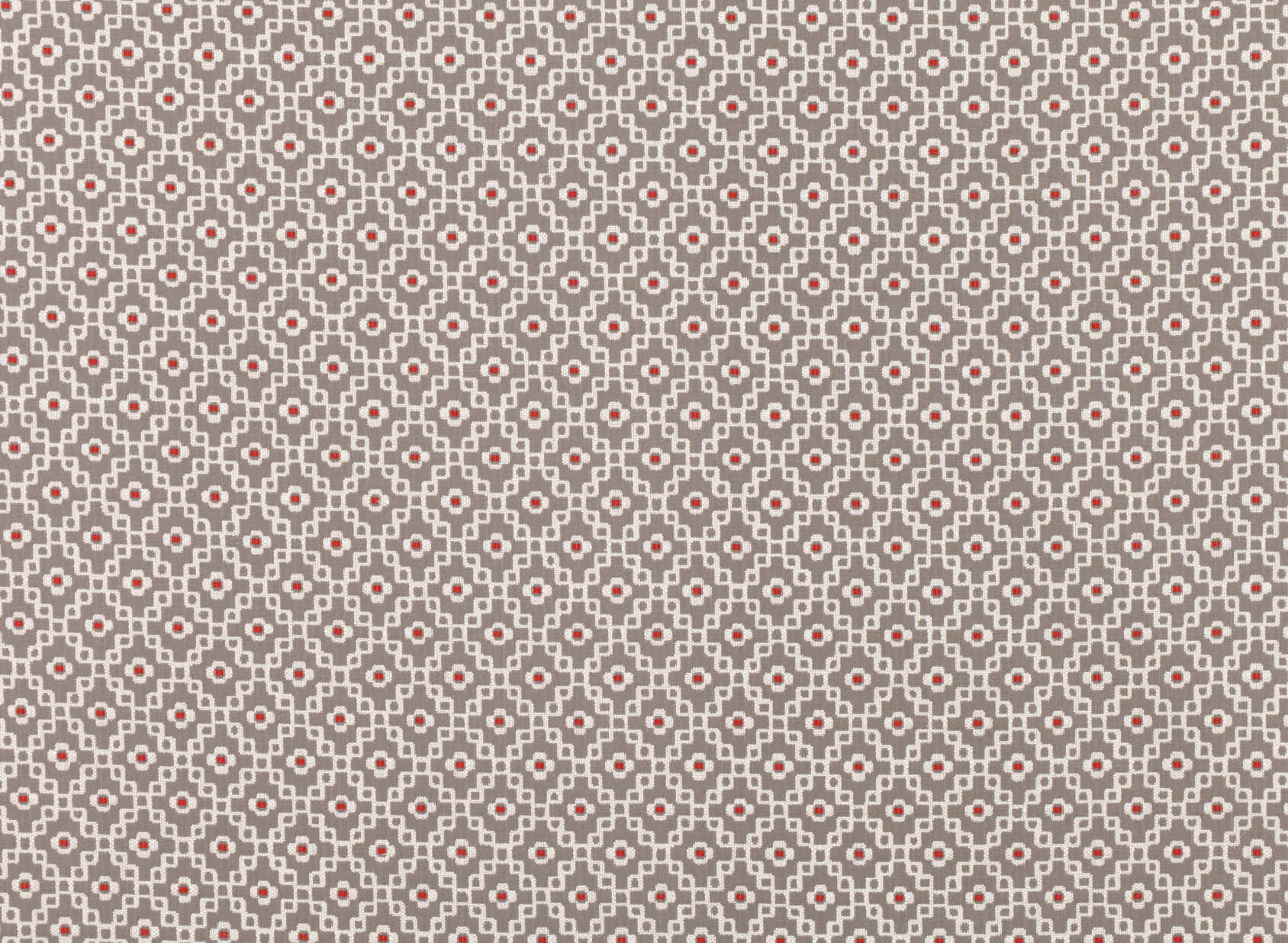 Bayonne Rhubarb 7693-05