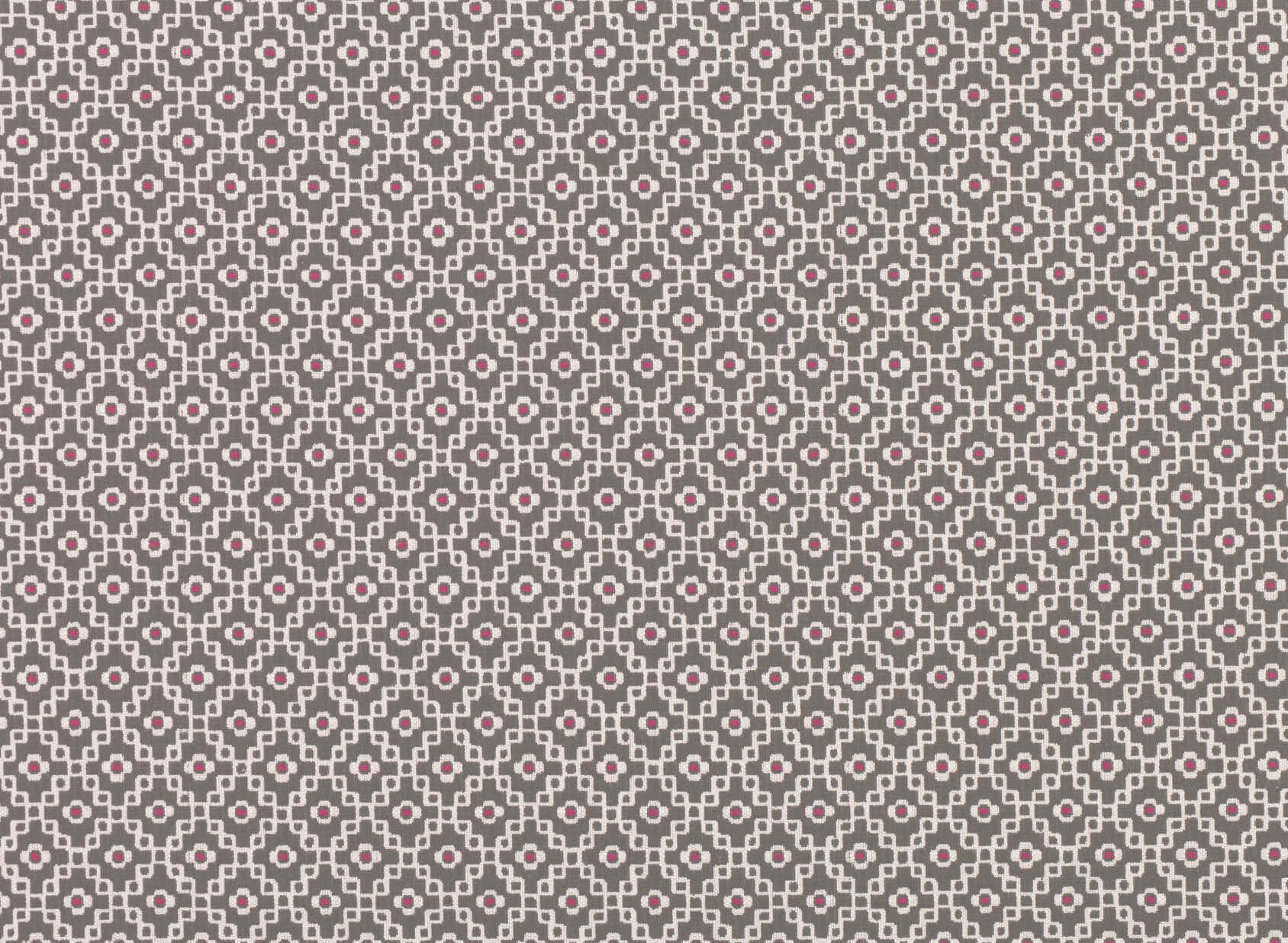 Bayonne Magenta 7693-07