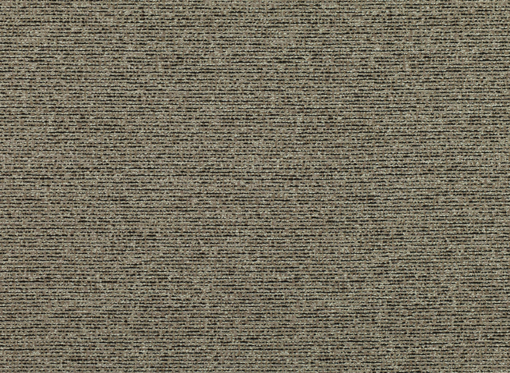 Biella Pumice 7628-06