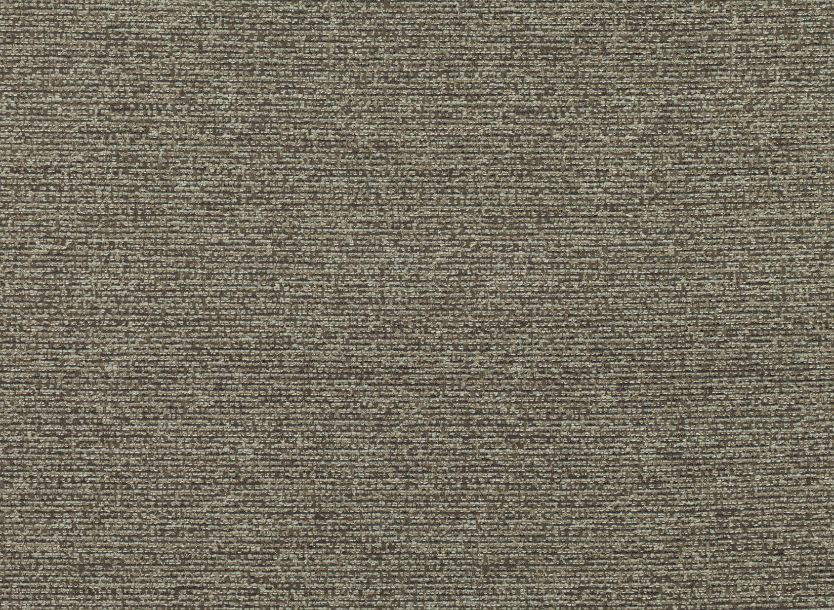 Biella Cardamon 7628-08