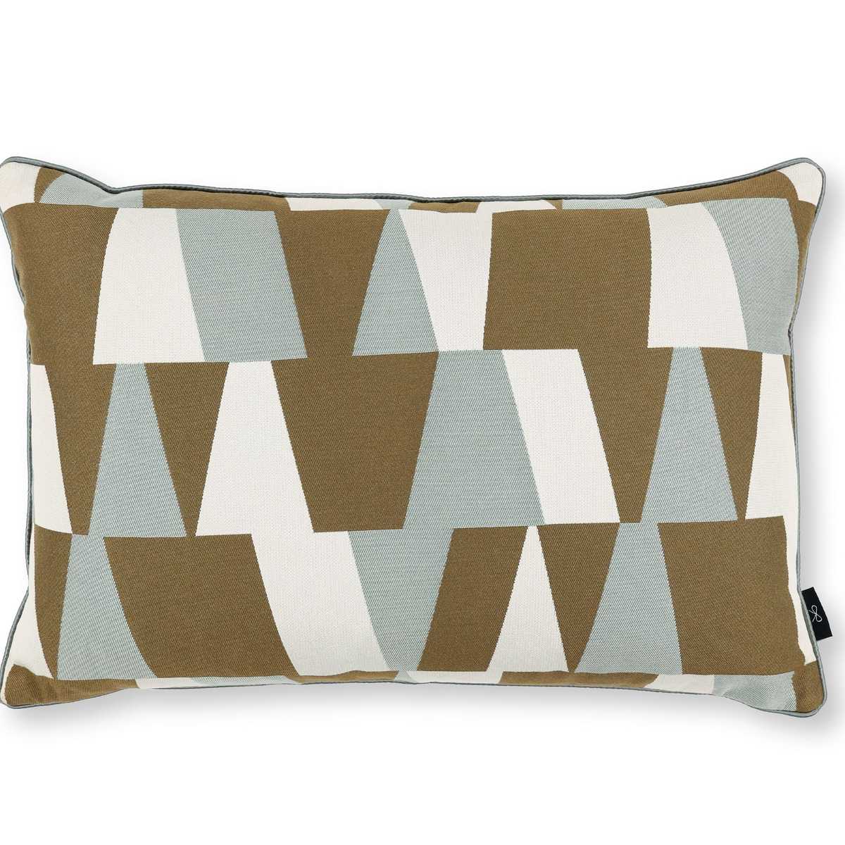 Arku 60cm x 40cm Olive