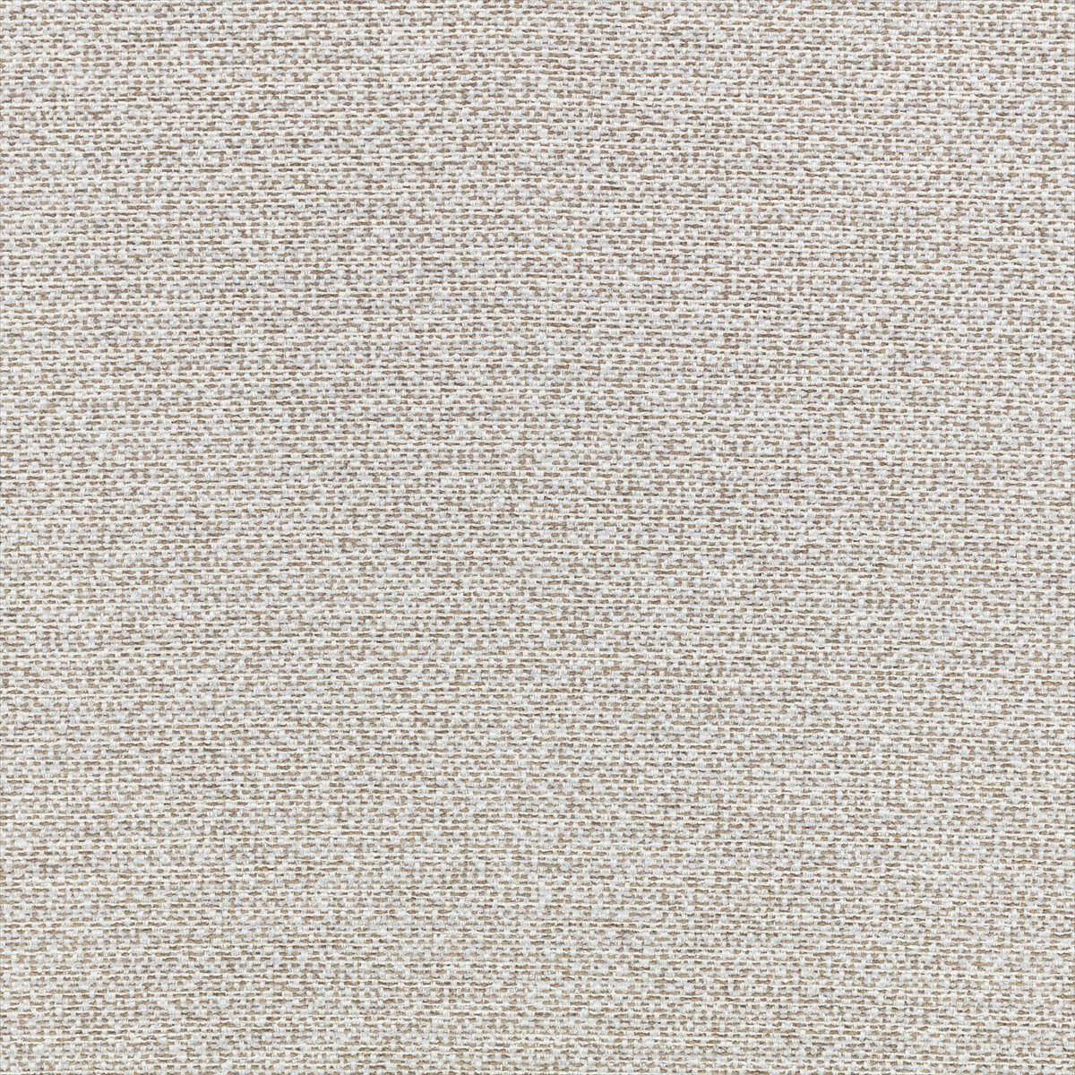 Arno 9156-01