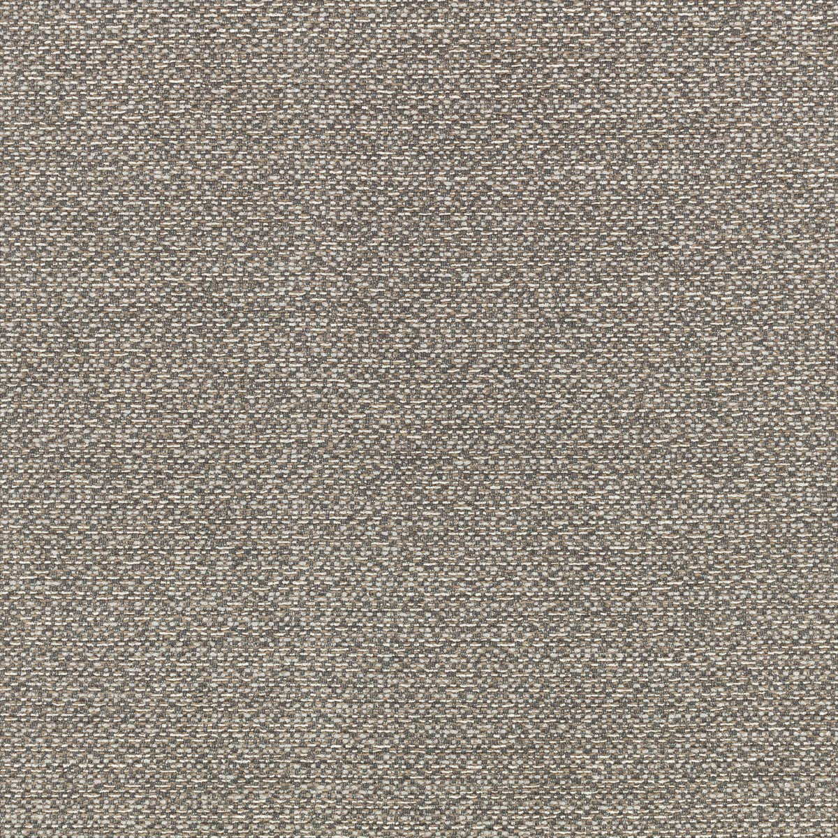 Arno 9156-02