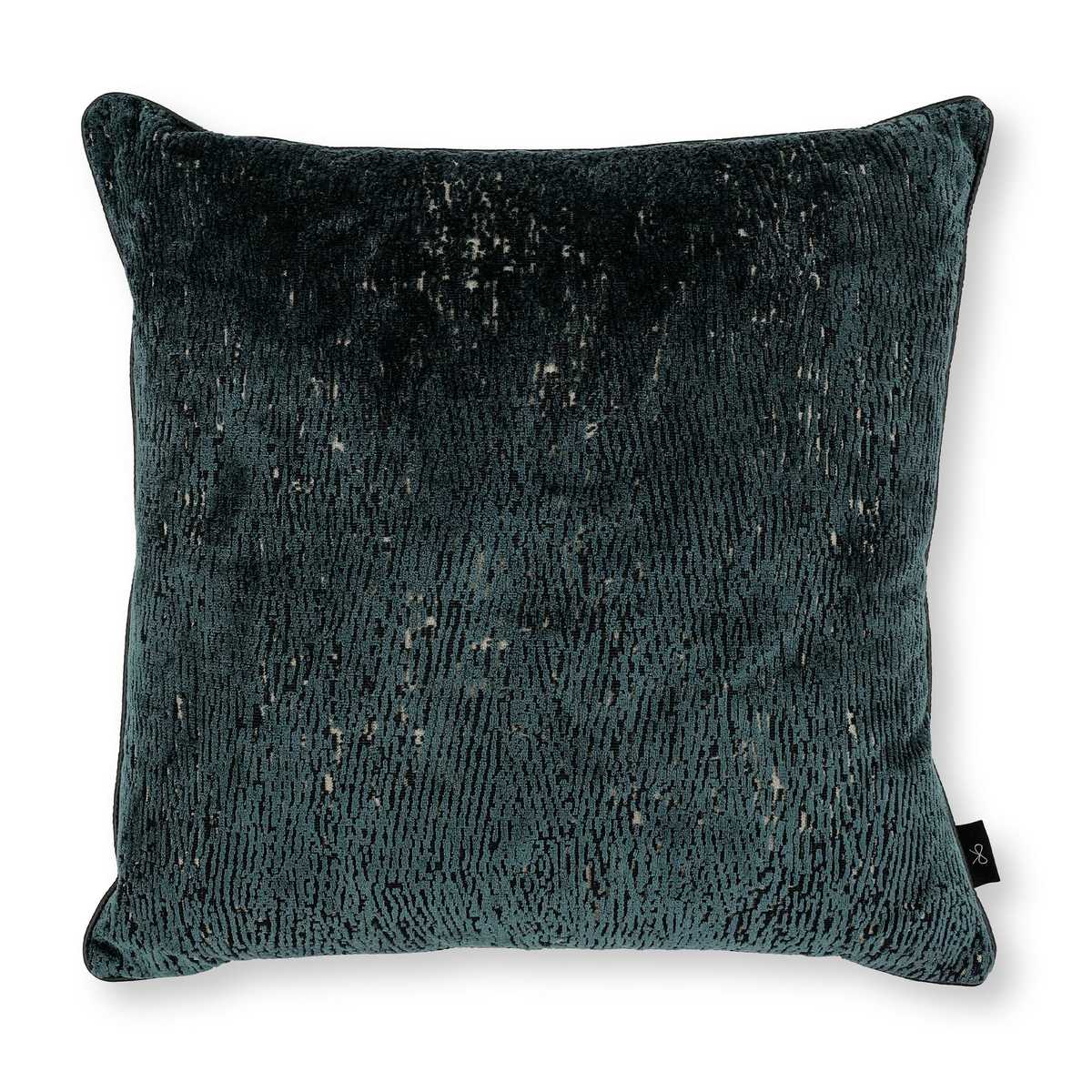 Ashi 50cm Teal