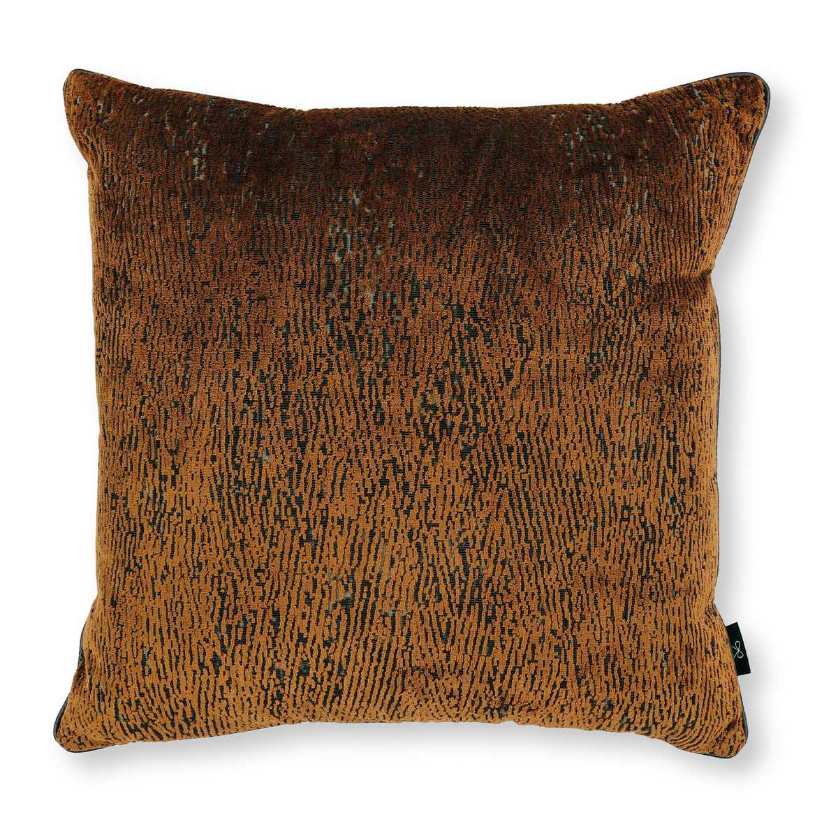 Ashi 50cm Copper