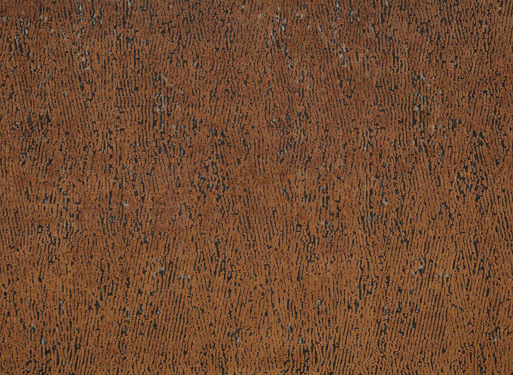 Ashi 9132-04