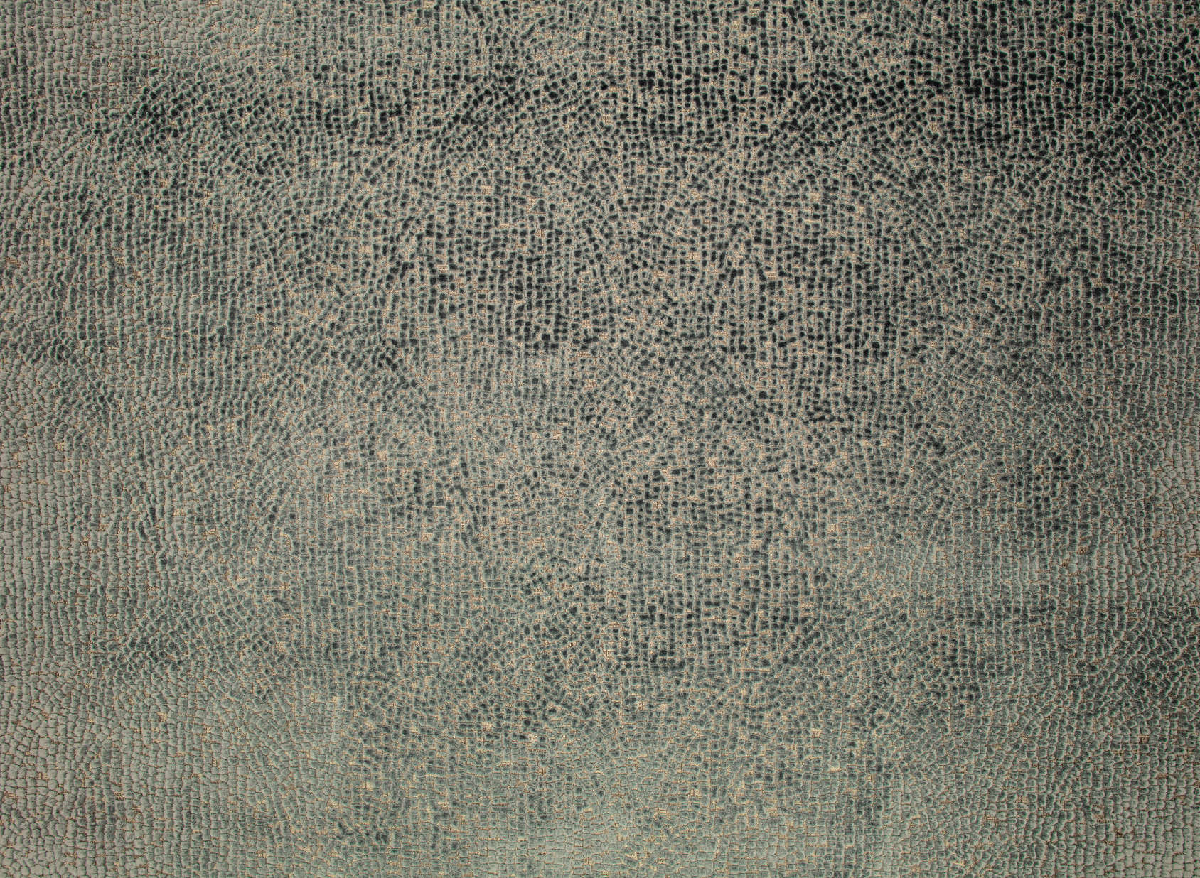 Atira 9127-04
