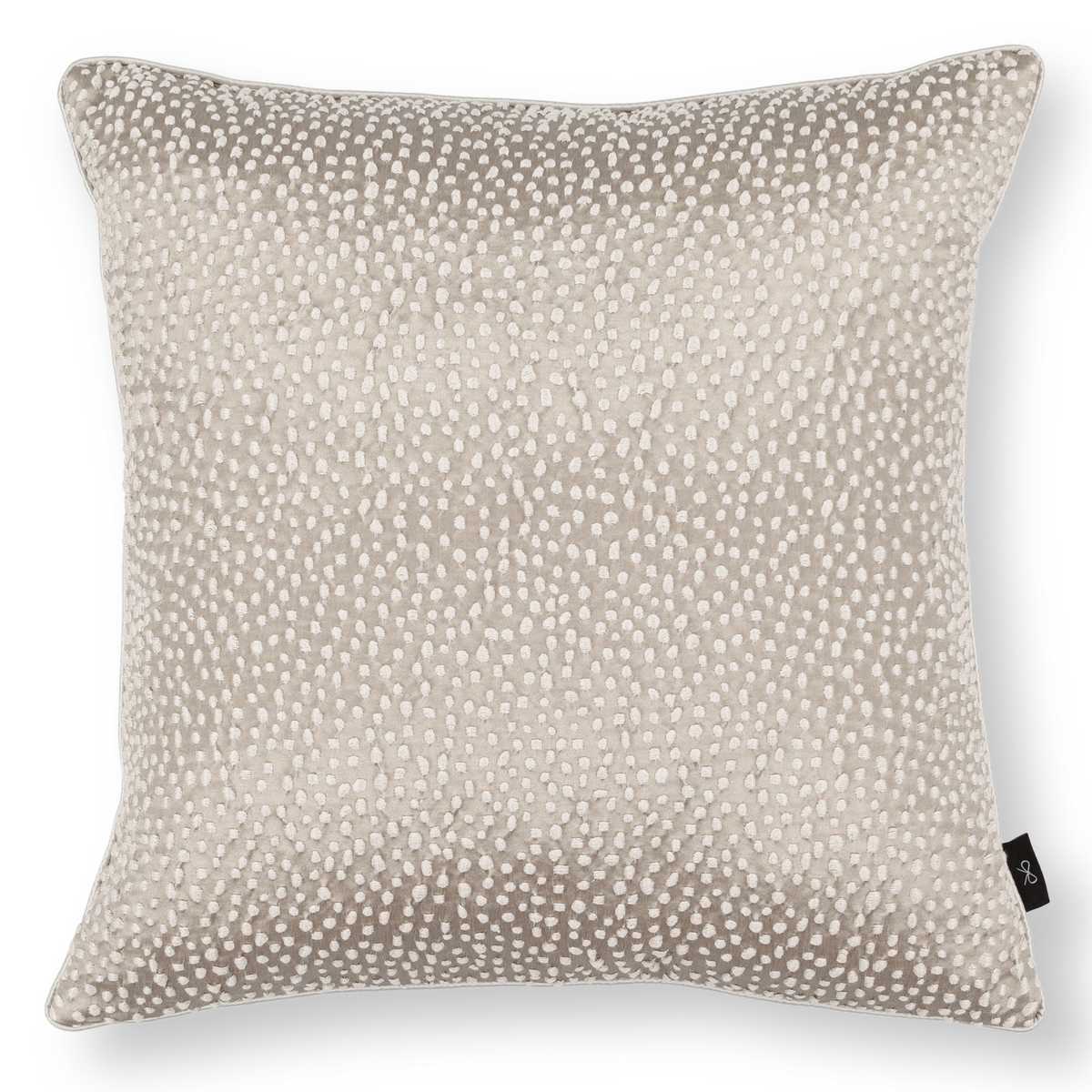 Aureli White Pepper