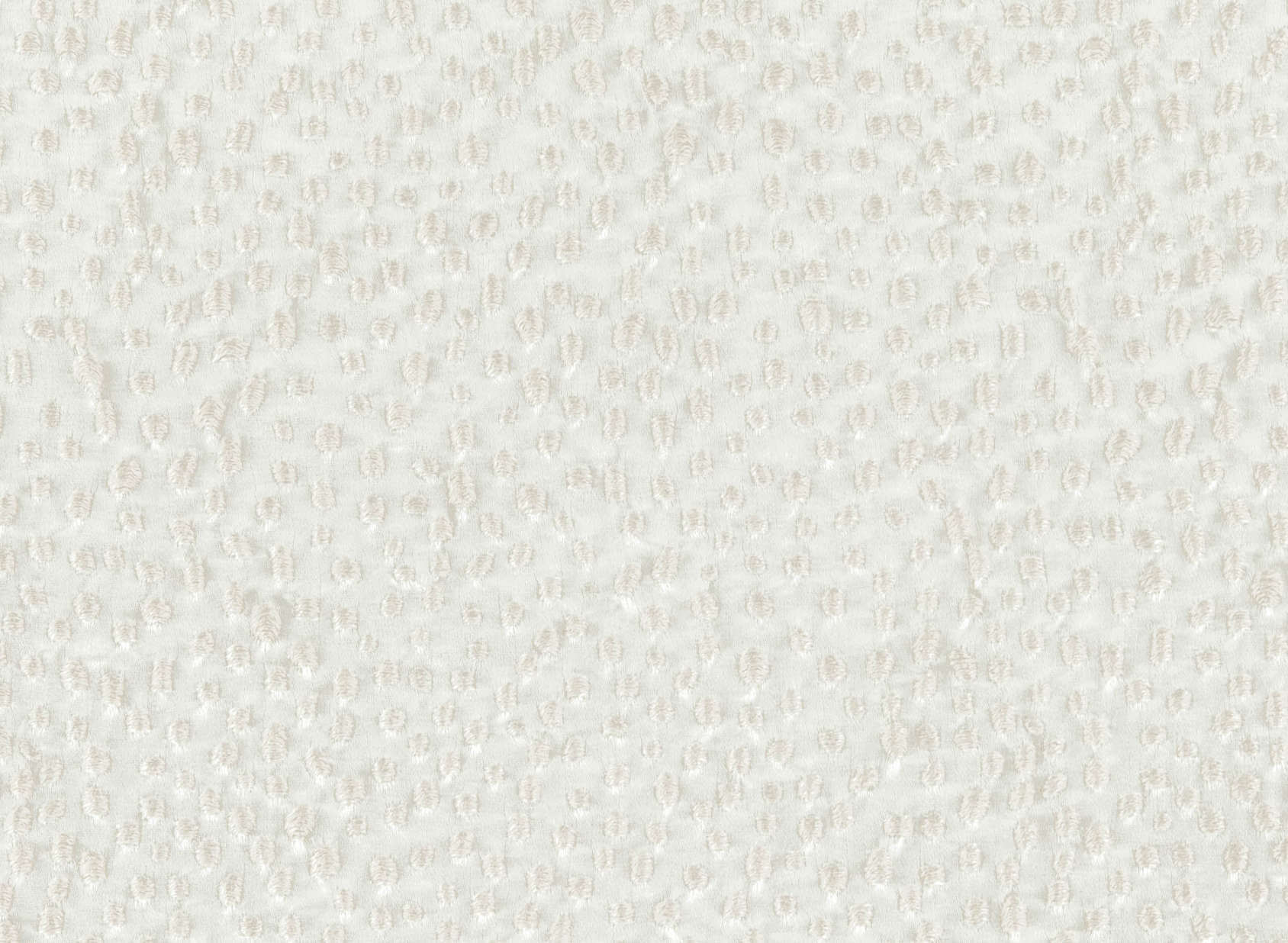 Aureli Opaline 9103-02