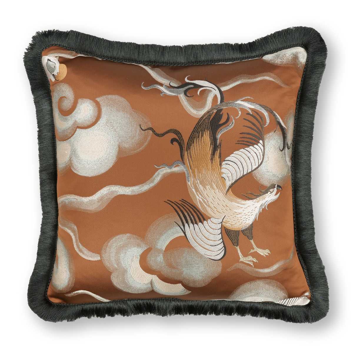 Chimera 55cm Copper