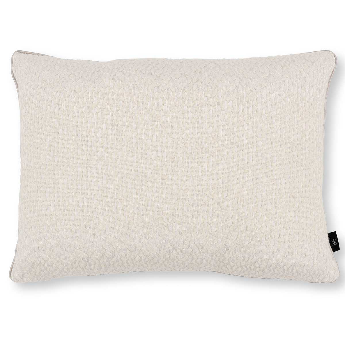 Eris 60cm x 40cm Calico
