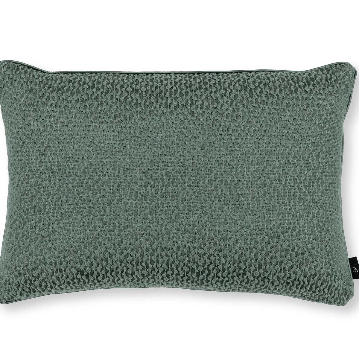 Eris 60cm x 40cm Jadeite
