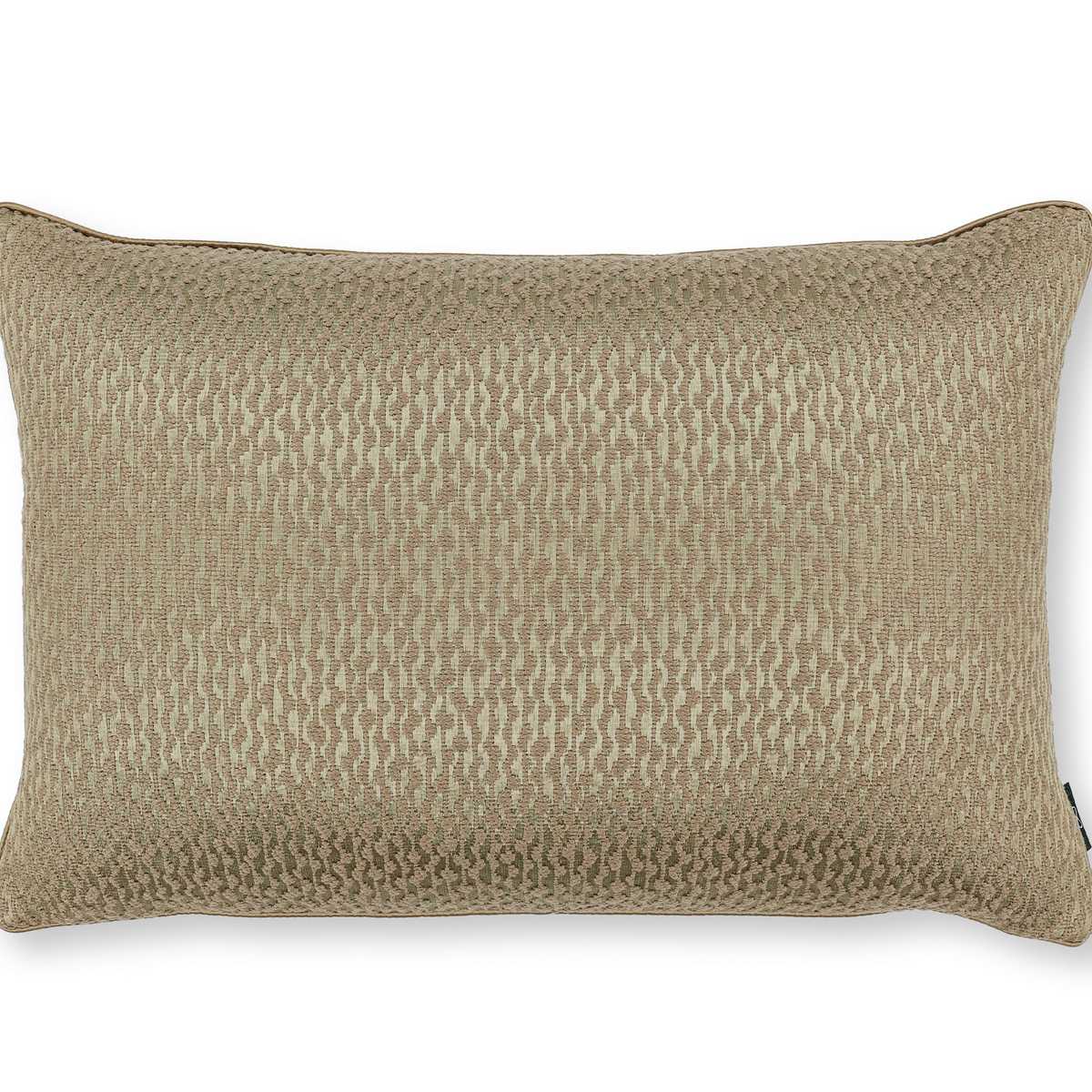 Eris 60cm x 40cm Spice