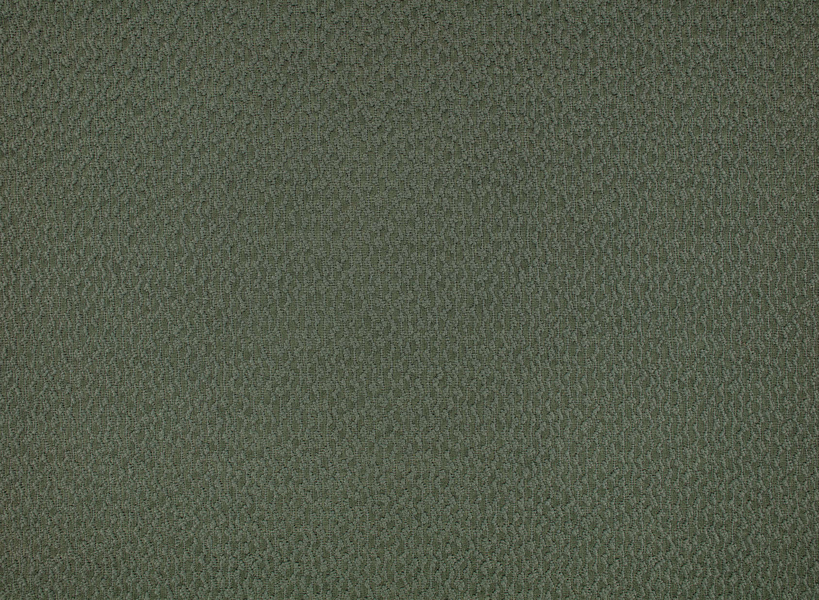 Eris 9131-02