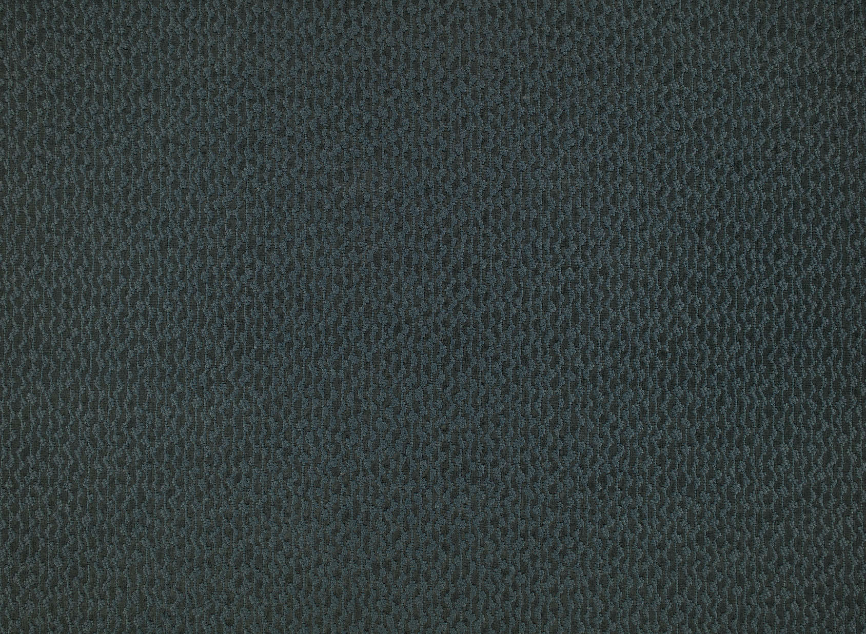 Eris 9131-03
