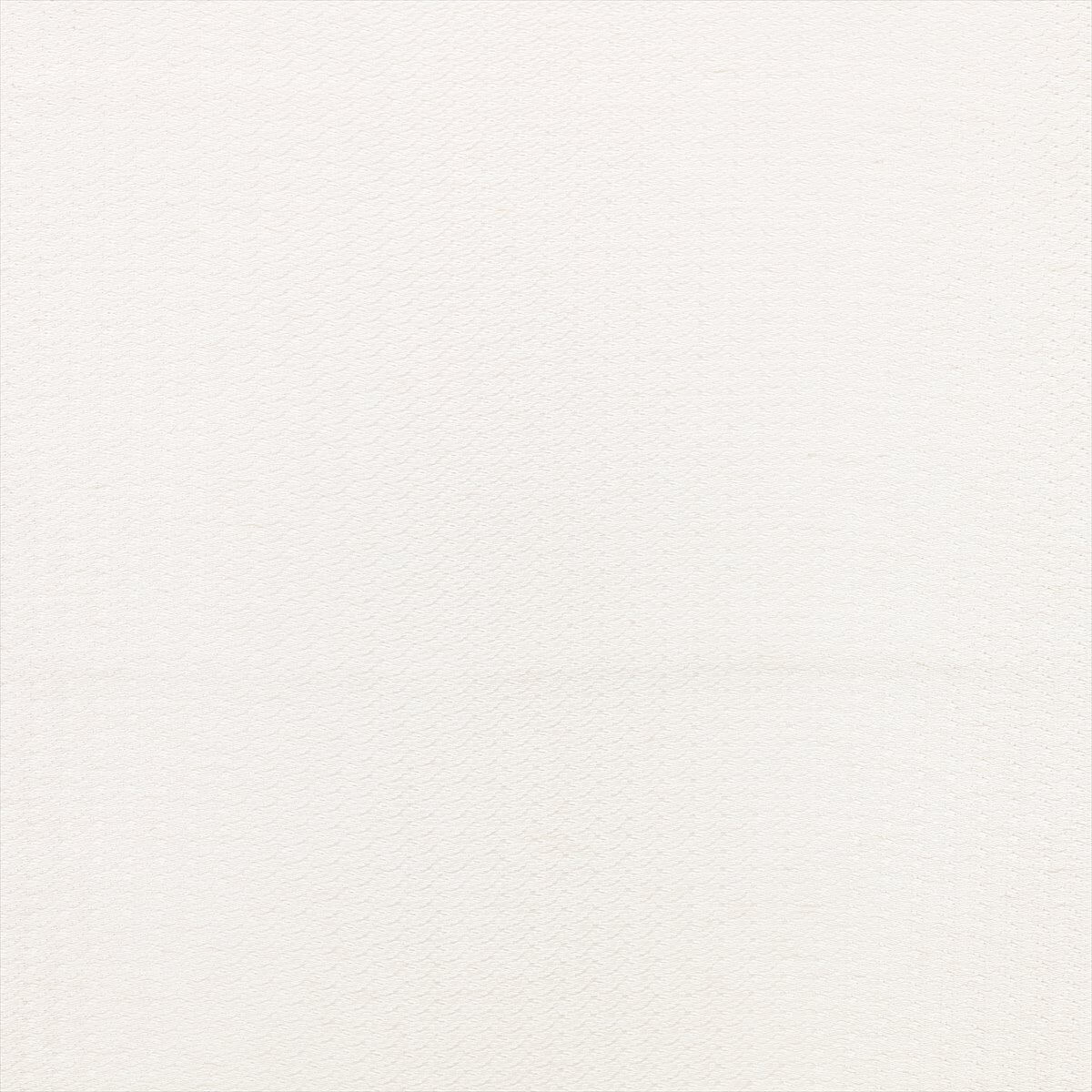 Etereo 9016-01