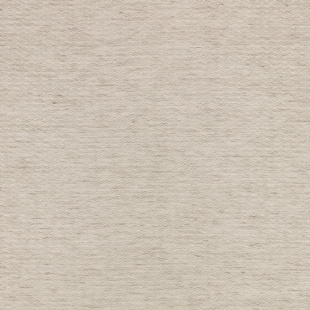 Etereo 9016-03