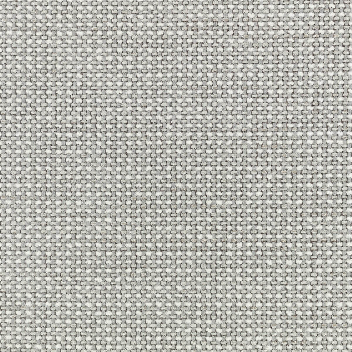 Etitto 9155-02