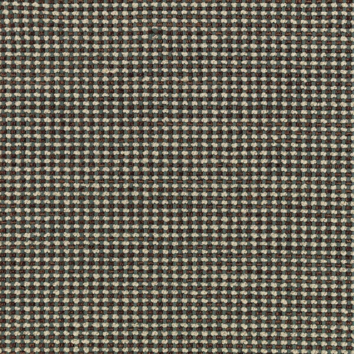 Etitto 9155-04