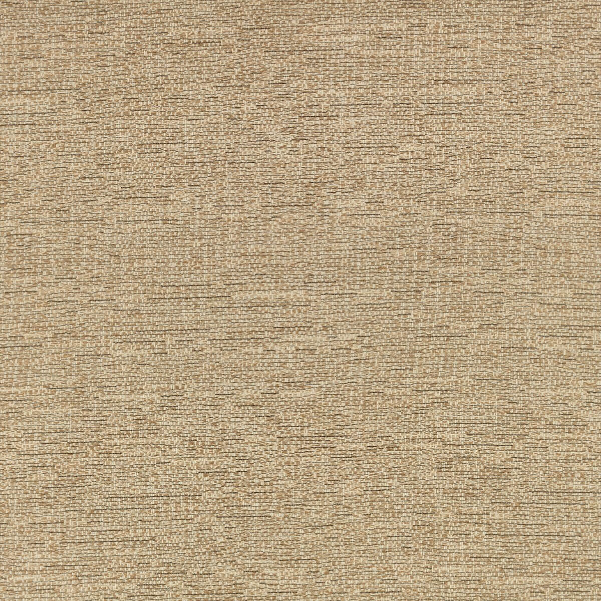 Hikari 9151-02