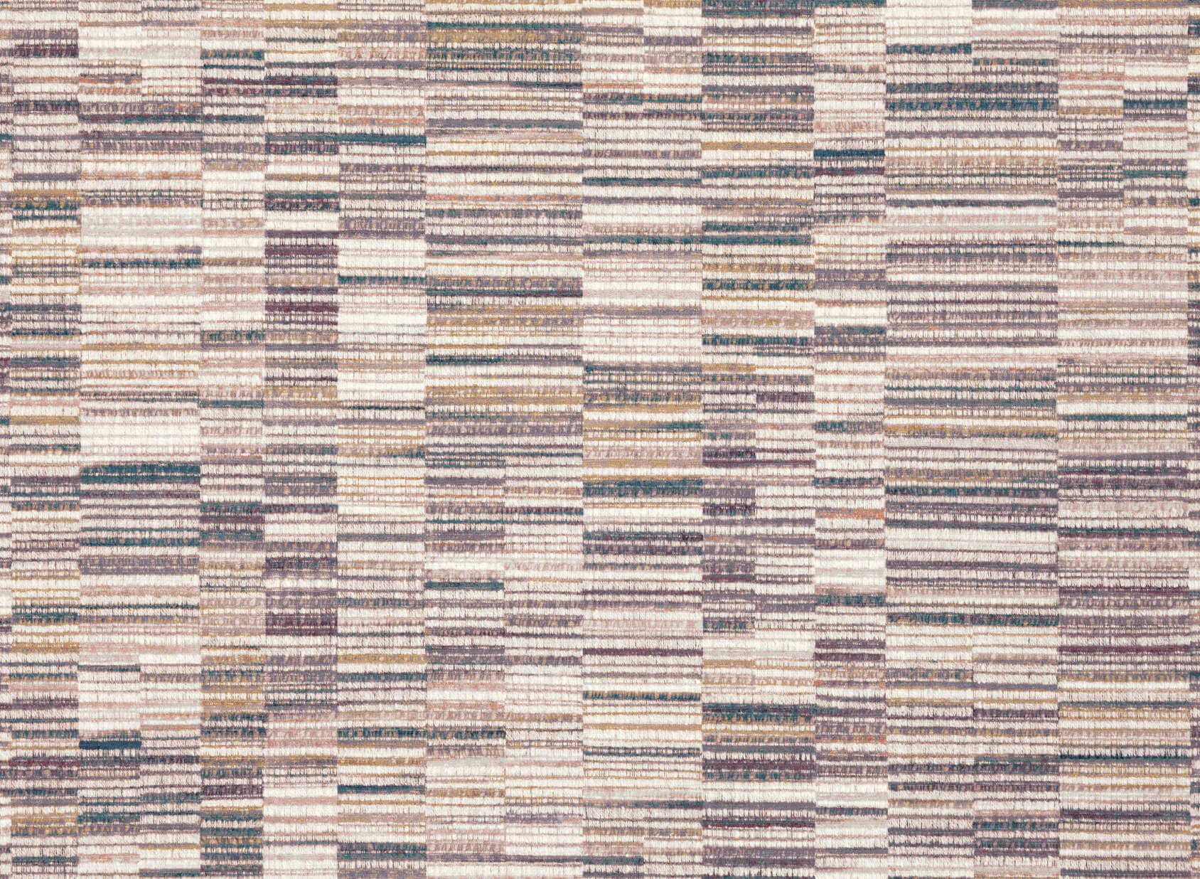 Ikulu Rosa W929-03