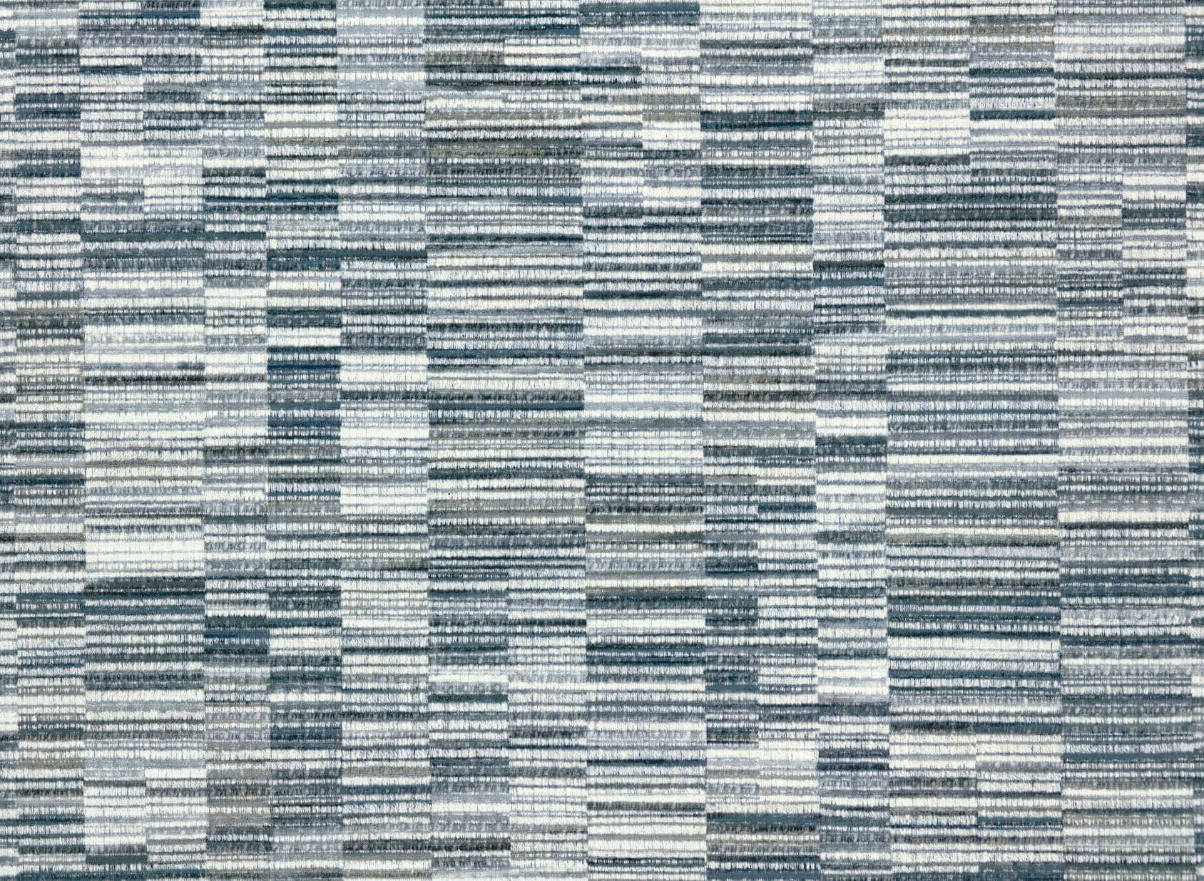 Ikulu Storm W929-05