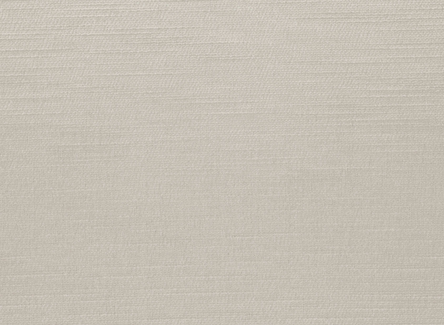Ilana White Pepper 9104-02