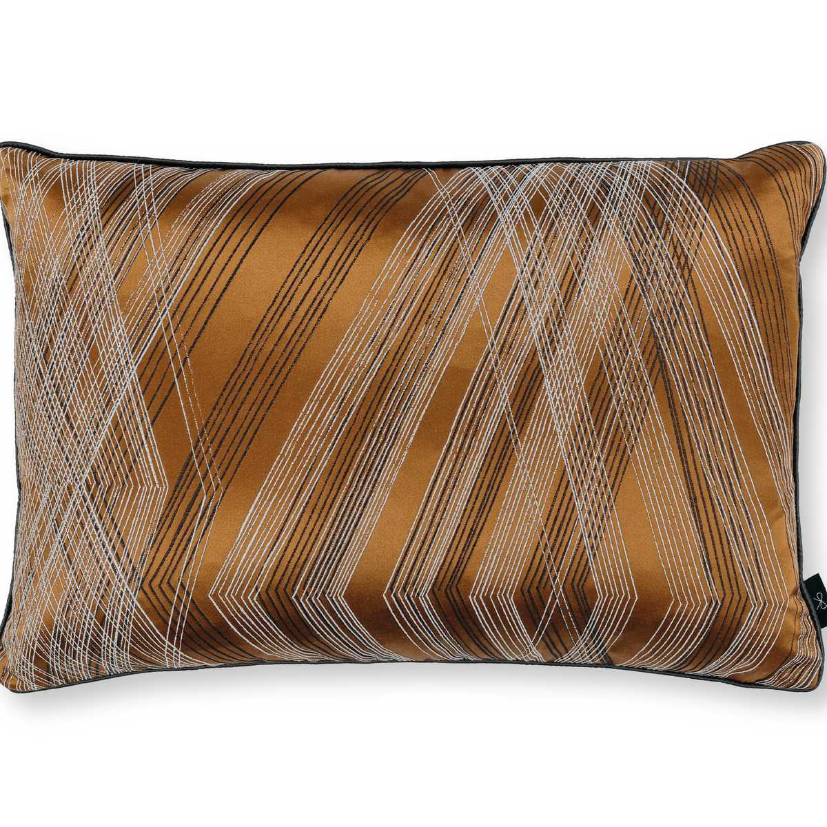Imicu 60cm x 40cm Copper