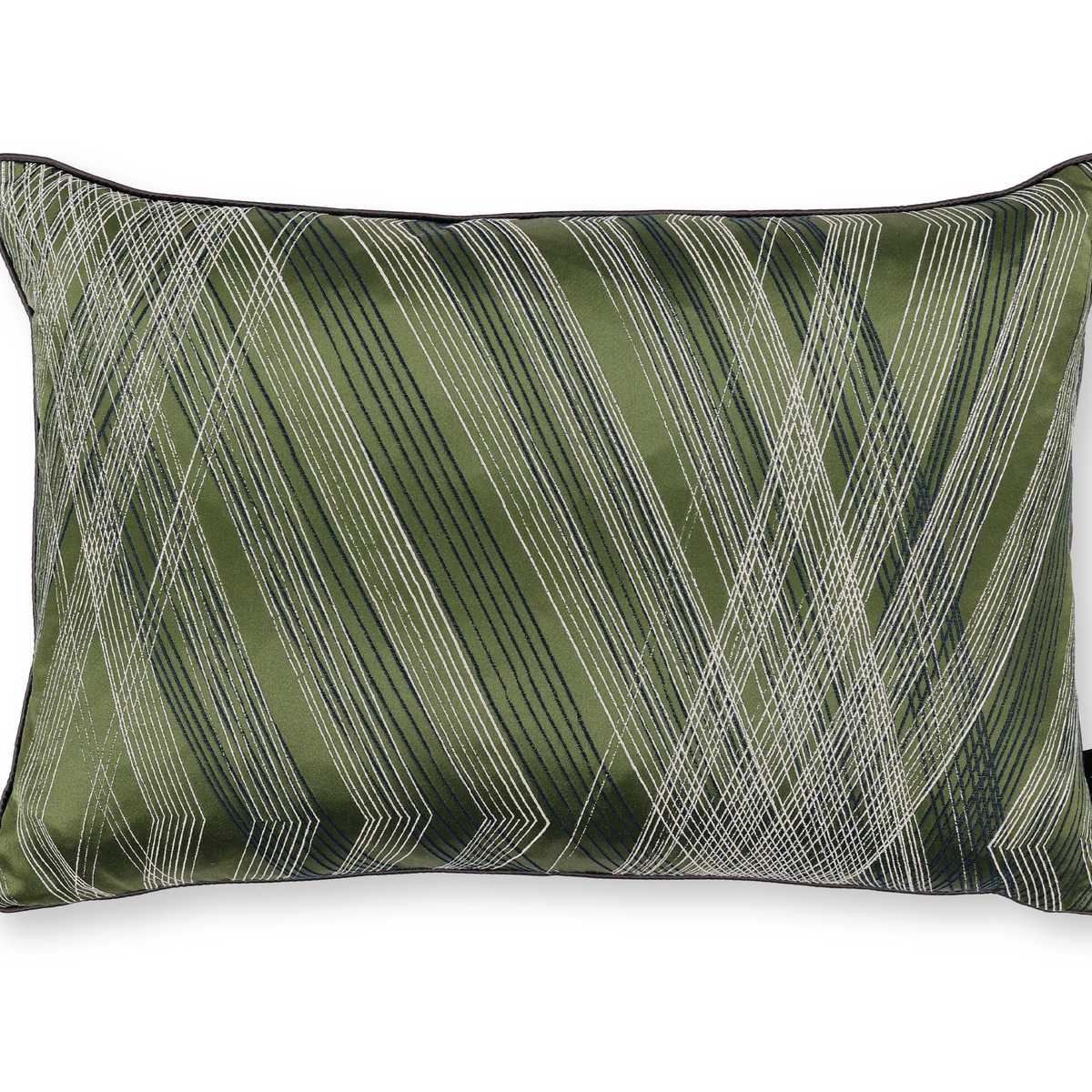 Imicu 60cm x 40cm Wakame