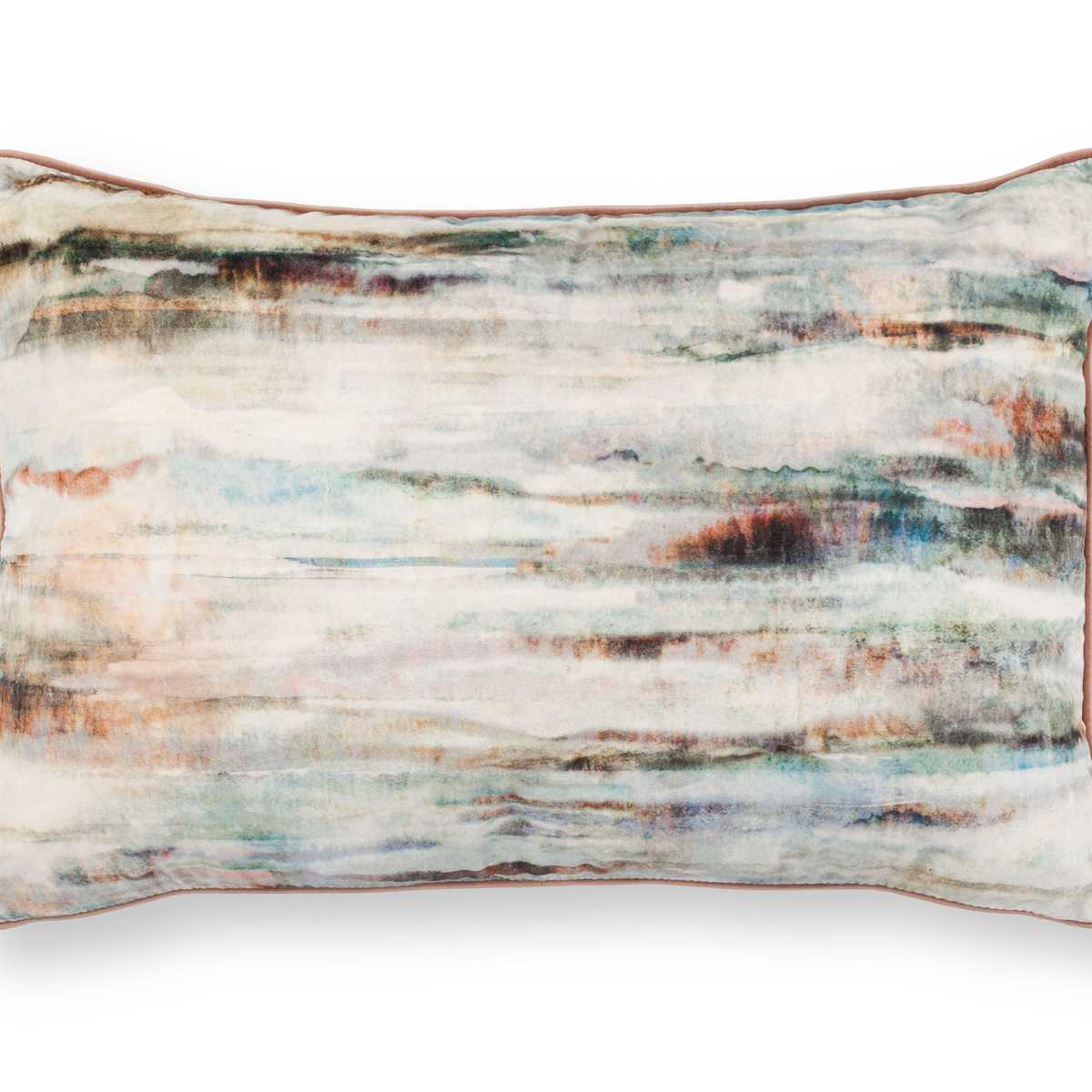 Inaya Velvet Aurora