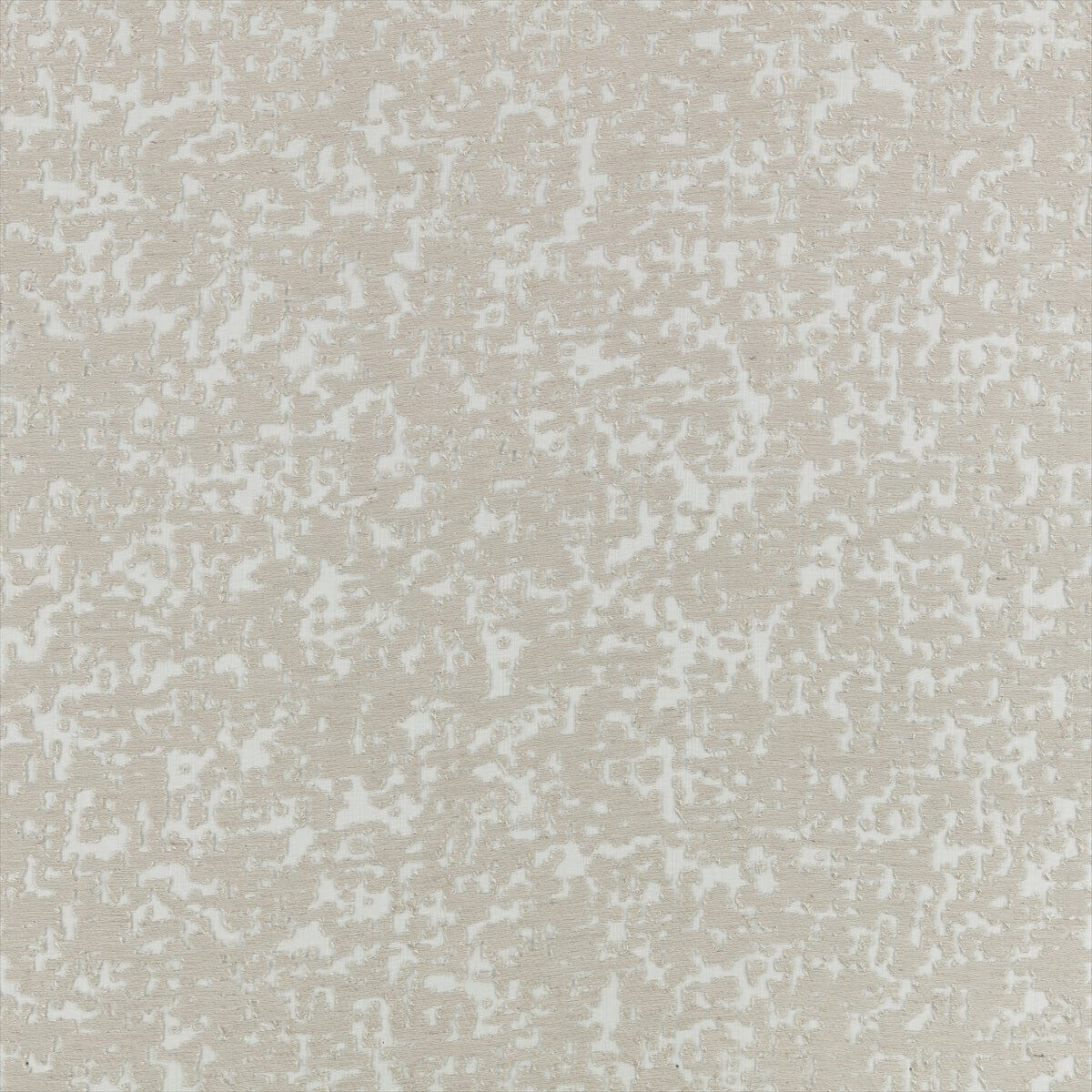 Isoku 9148-02