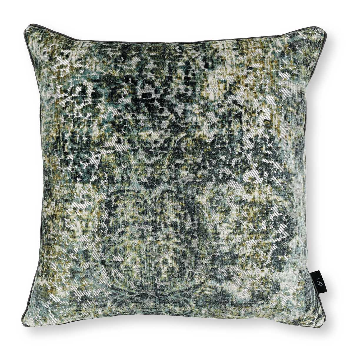 Jacinta 50cm Jasper