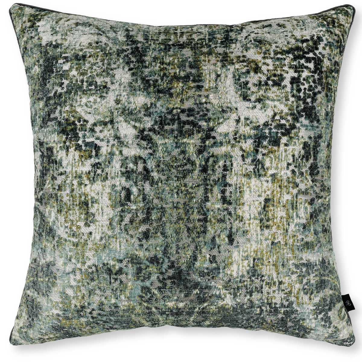 Jacinta 65cm Jasper