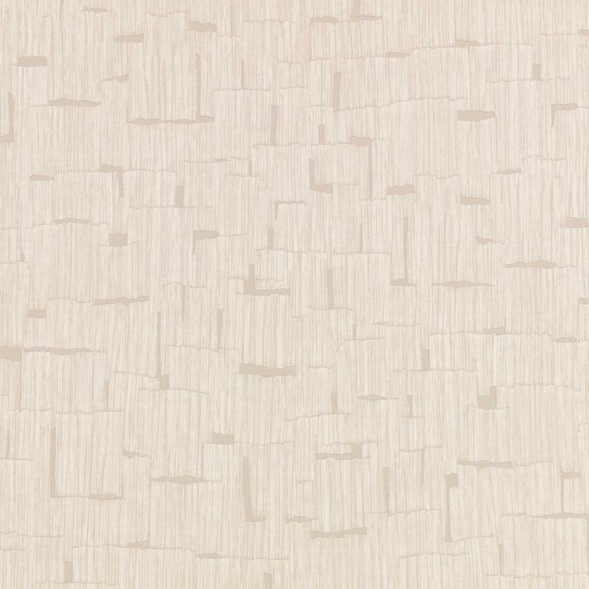 Kabu Alabaster