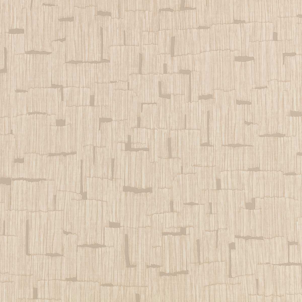 Kabu Soapstone