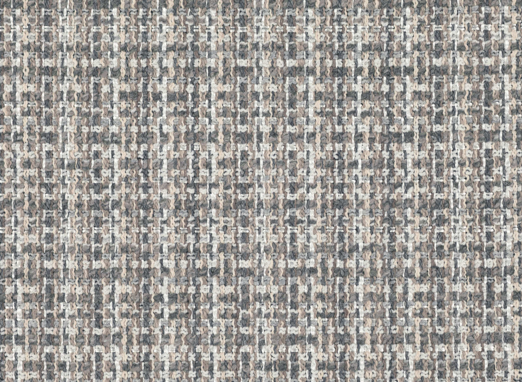 Kiriko Clay 9108-01