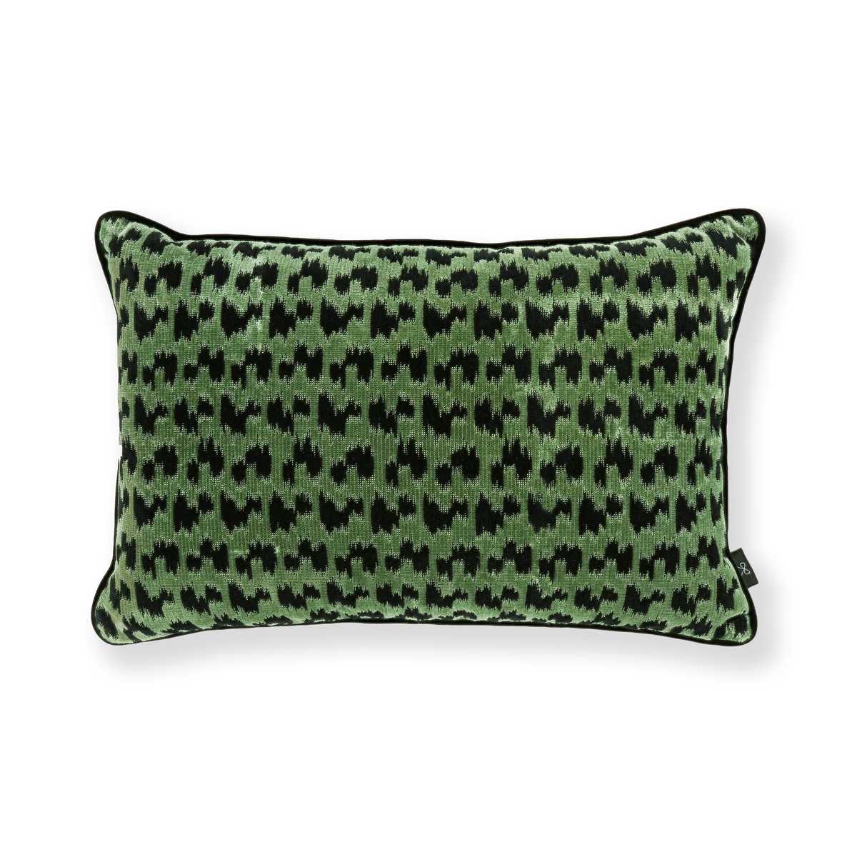 Koba 60x40 Malachite
