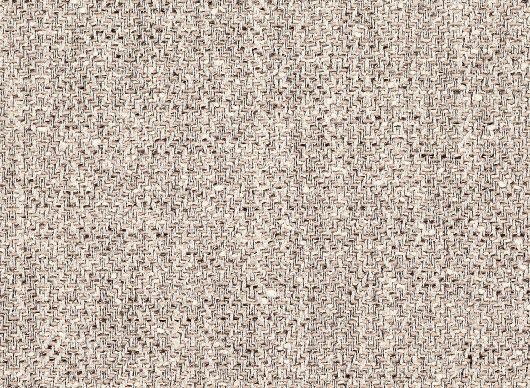 Koso Blush 9107-02
