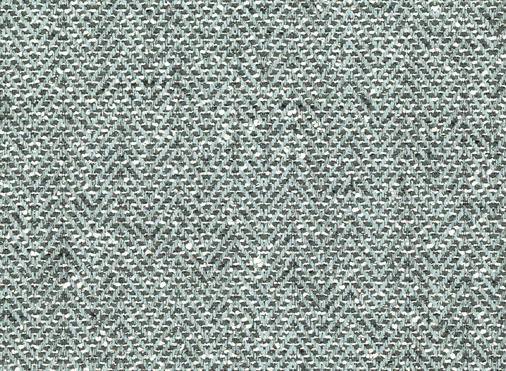 Koso Caspian 9107-04