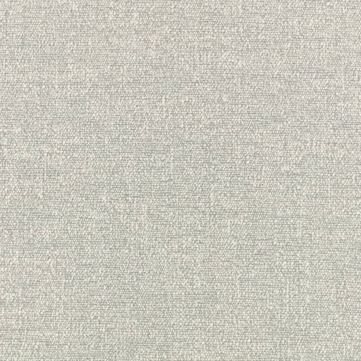Lori 9157-01