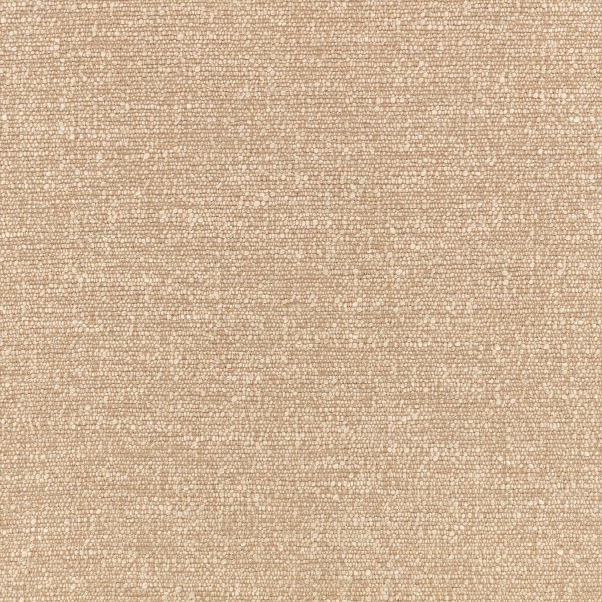 Lori 9157-03