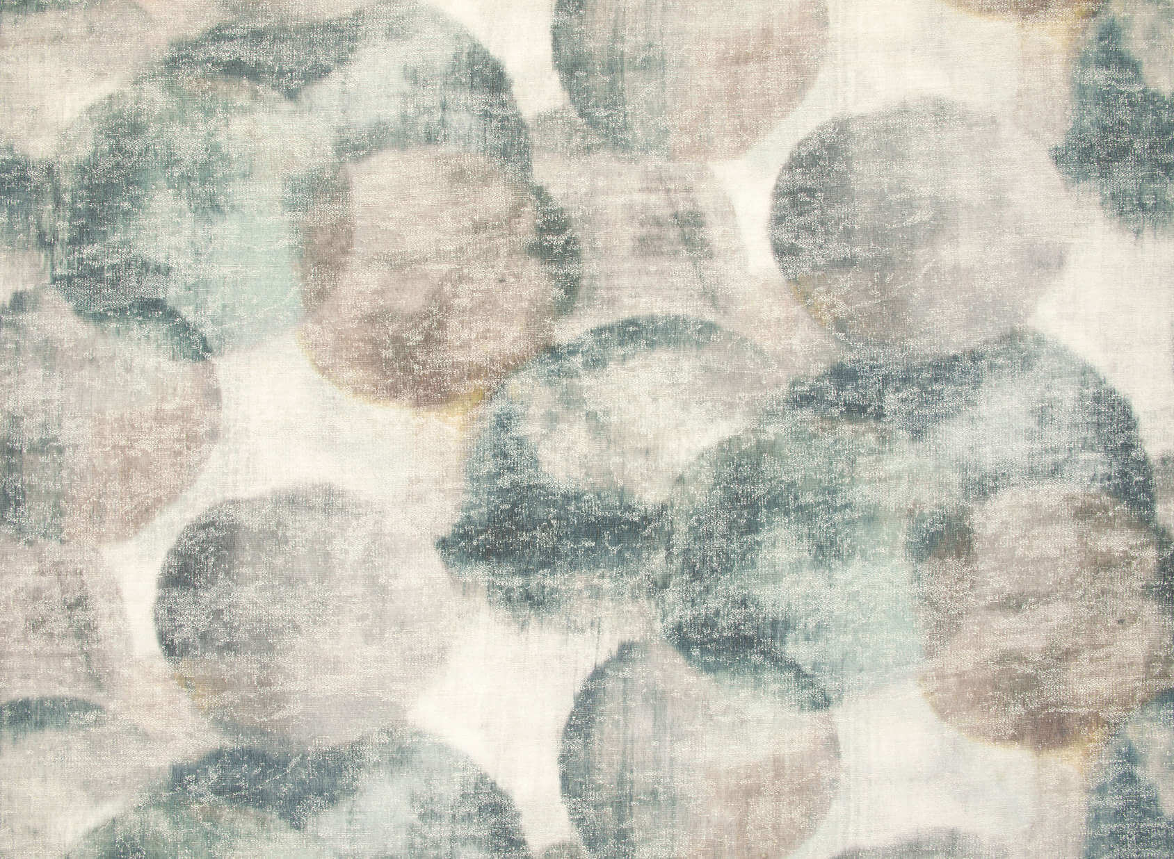 Lune Oxide 9097-02