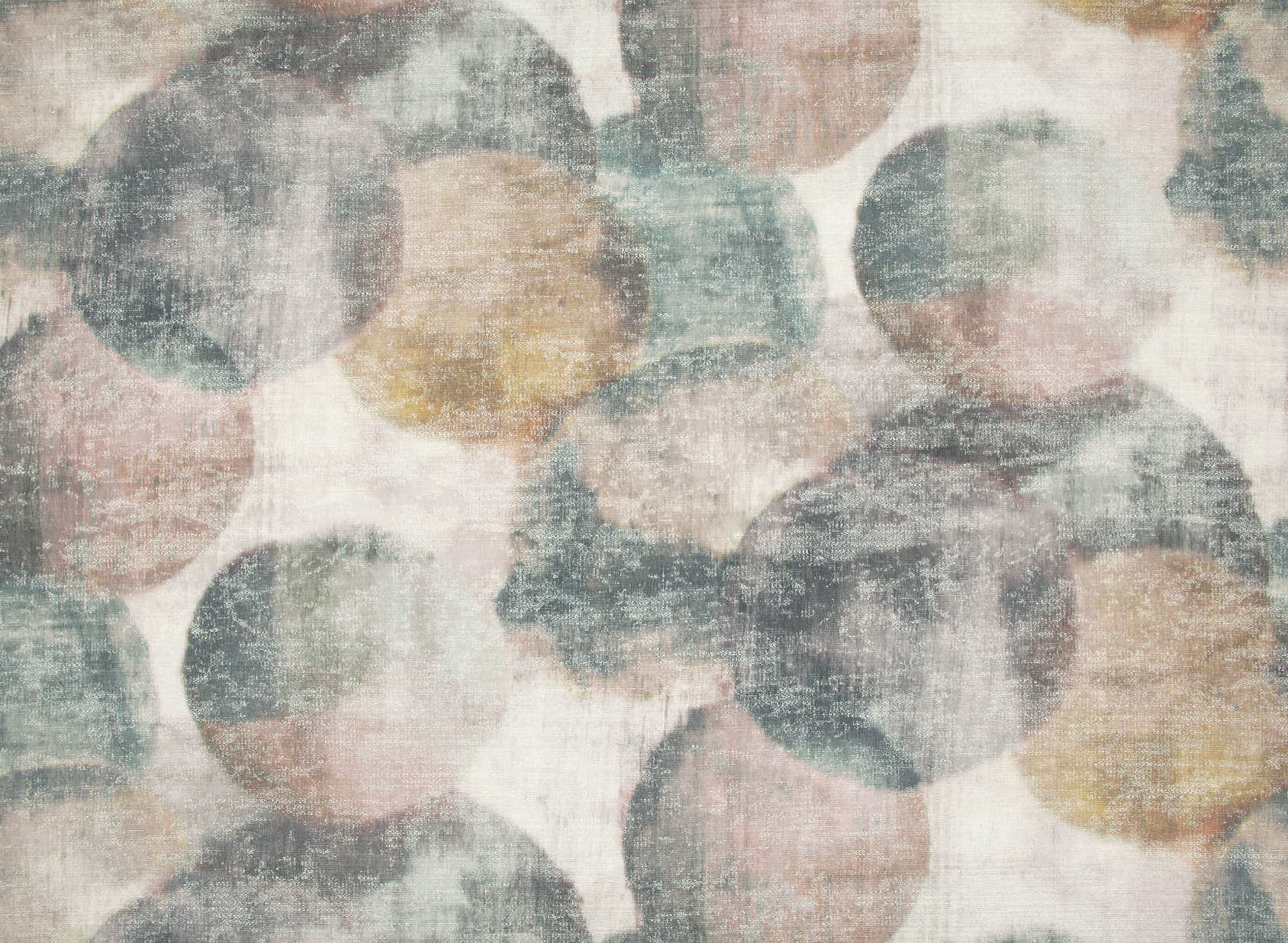 Lune Rosa 9097-03
