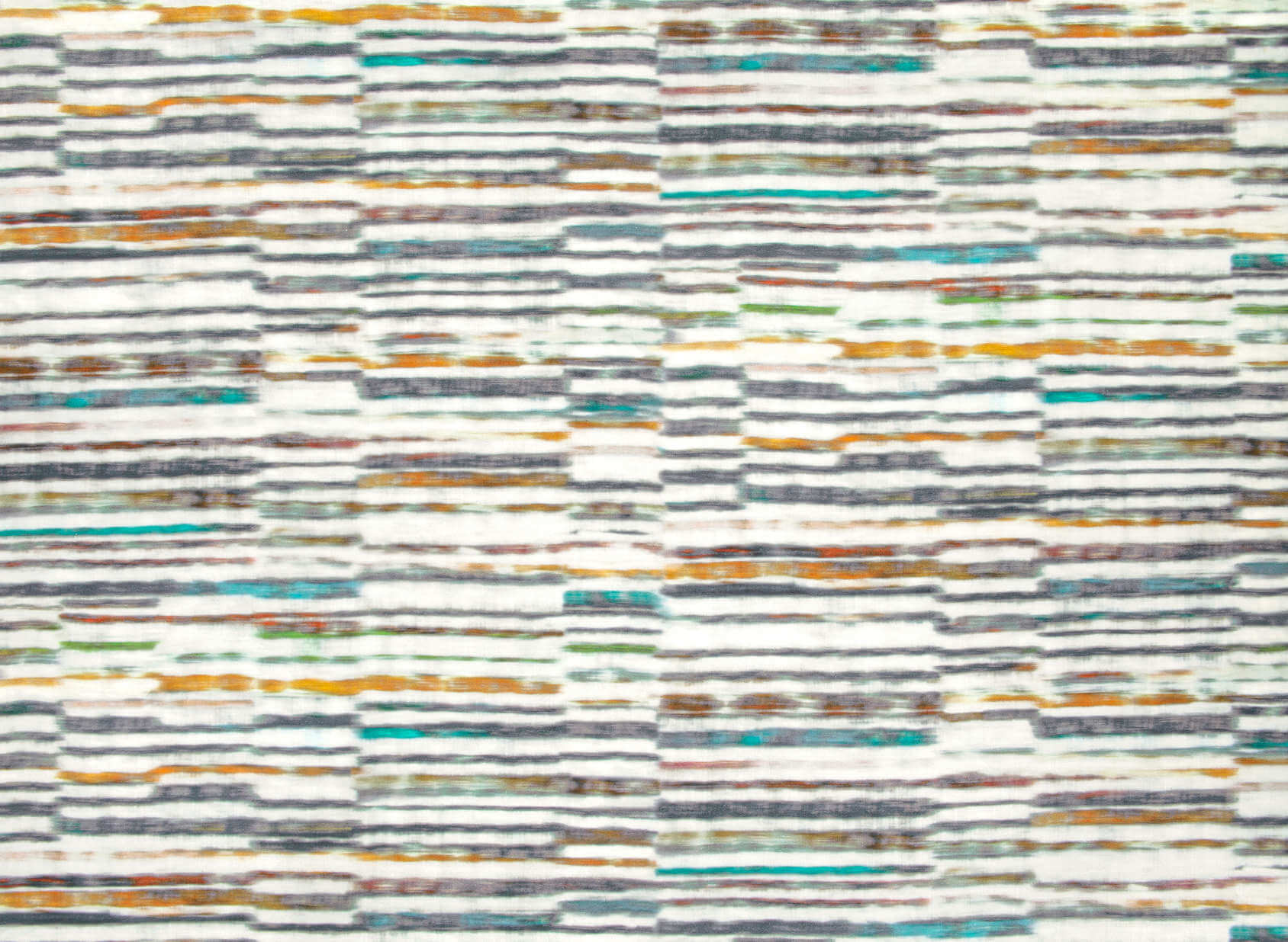 Marazzi Amazonia 9095-02