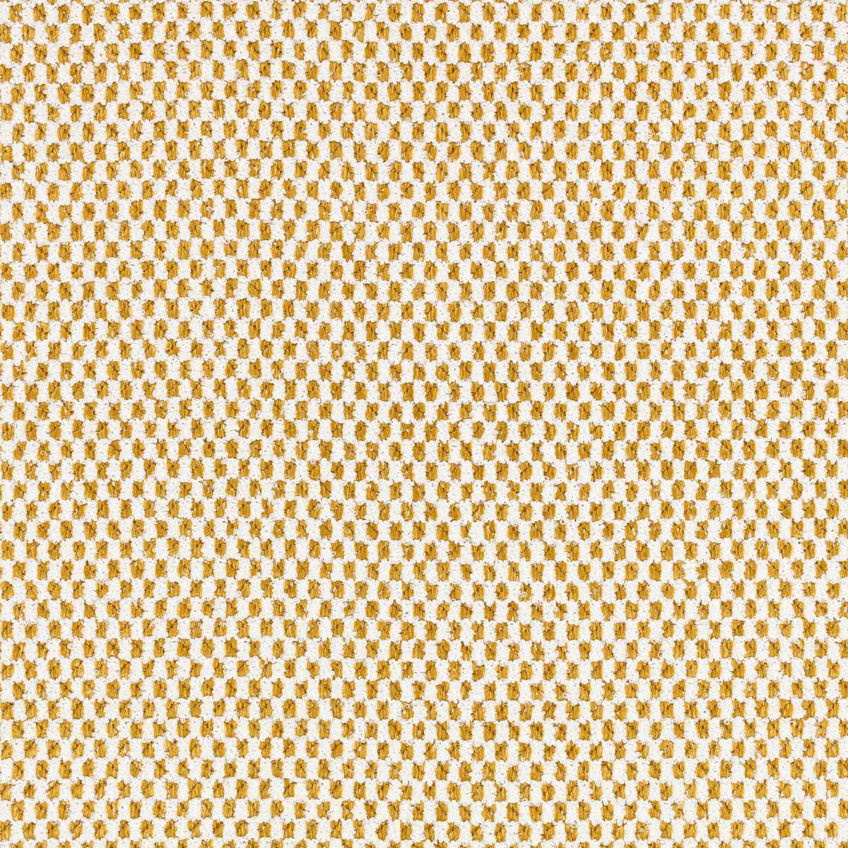Marca Outdoor Yuzu