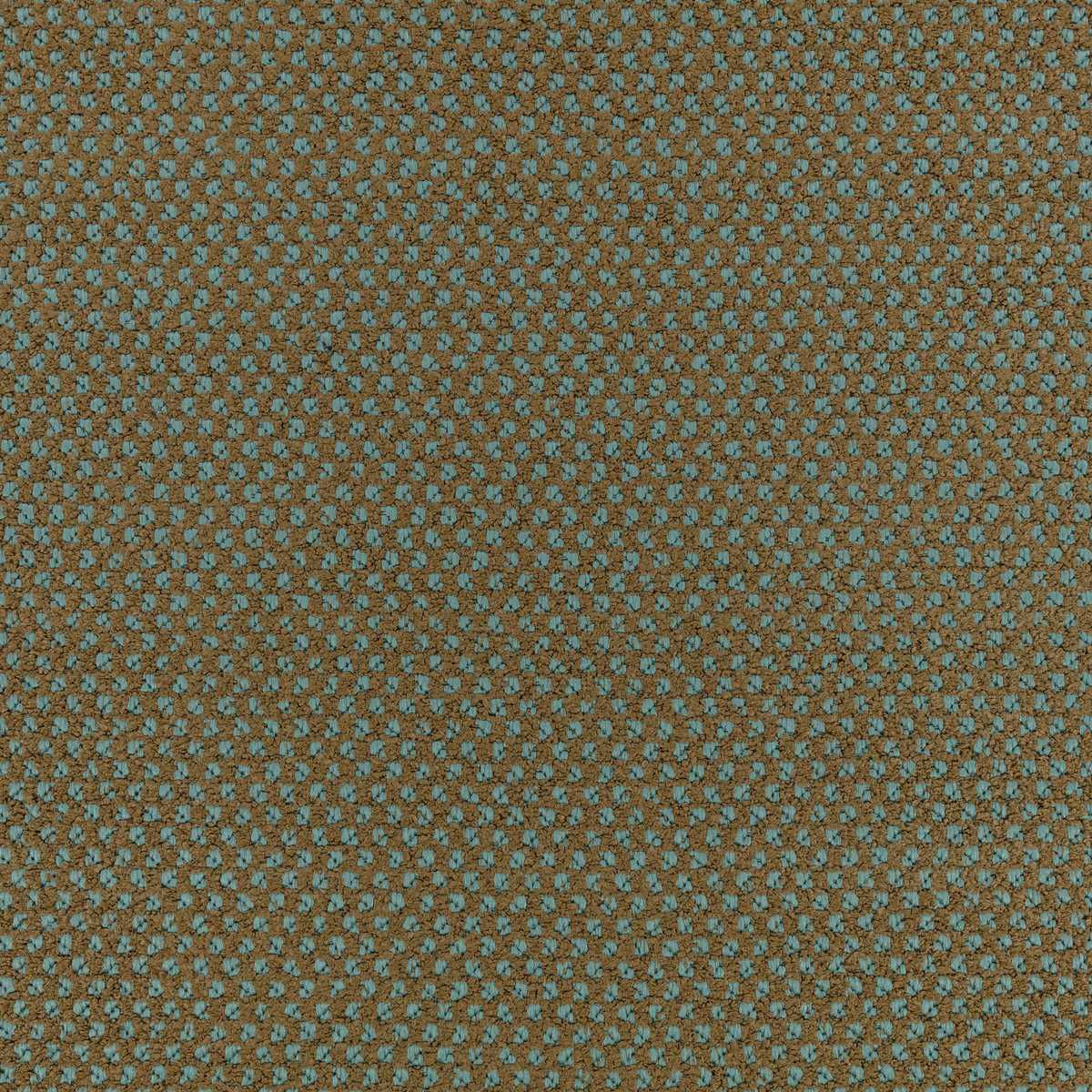 Marca Outdoor Teal