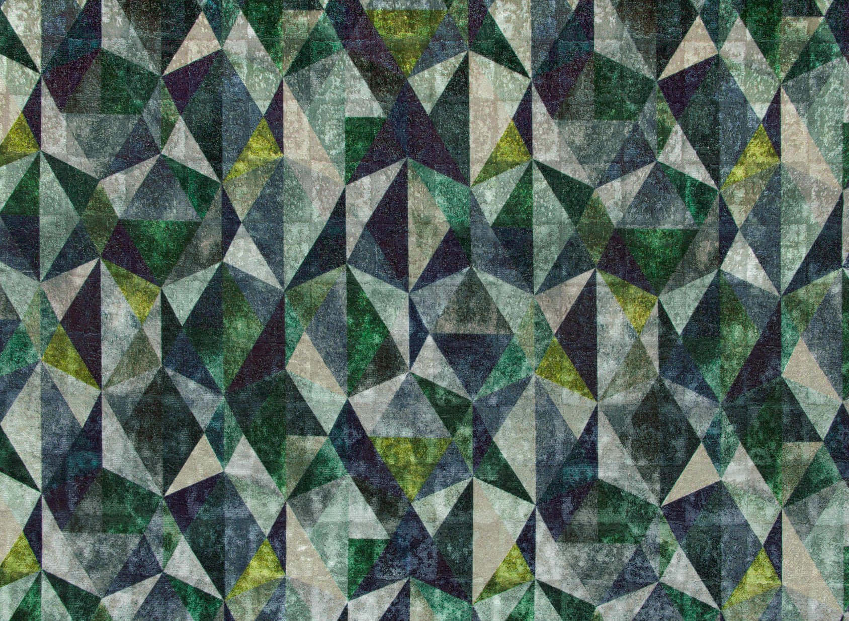 Matiko Malachite 9100-01