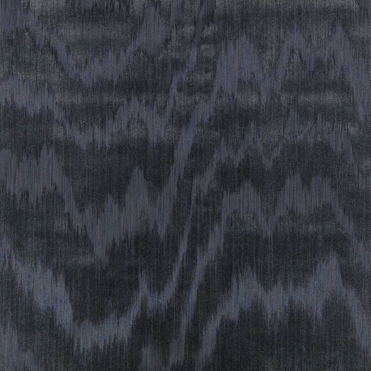 Mizu Shadow